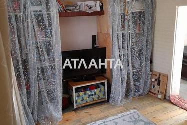 Дача по адресу ул. Степовая (площадь 36 м²) - Atlanta.ua - фото 8