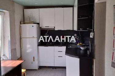 Дача по адресу ул. Степовая (площадь 36 м²) - Atlanta.ua - фото 9