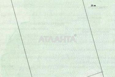 Дача по адресу ул. Степовая (площадь 36 м²) - Atlanta.ua - фото 12