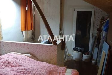 2-кімнатна квартира за адресою вул. Успенська (площа 82 м²) - фото 24 2-кімнатна квартира за адресою вул. Успенська (площа 82 м²) - Atlanta.ua - фото 24