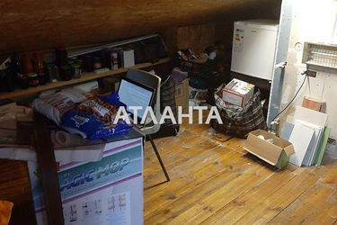 2-кімнатна квартира за адресою вул. Успенська (площа 82 м²) - фото 27 2-кімнатна квартира за адресою вул. Успенська (площа 82 м²) - Atlanta.ua - фото 27