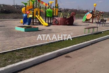 Участок по адресу ул. Юбилейная (площадь 7,7 сот) - Atlanta.ua - imageAlt 6