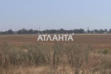Участок по адресу Высоцкого пр. (площадь 3,7 сот) - Atlanta.ua - фото 10