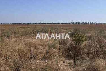 Участок по адресу Высоцкого пр. (площадь 3,7 сот) - Atlanta.ua - фото 11