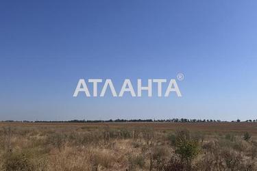 Участок по адресу Высоцкого пр. (площадь 3,7 сот) - Atlanta.ua - фото 9