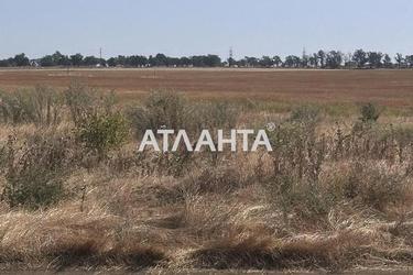 Участок по адресу Высоцкого пр. (площадь 3,7 сот) - Atlanta.ua - фото 12