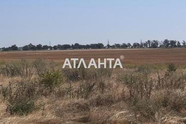 Участок по адресу Высоцкого пр. (площадь 3,7 сот) - Atlanta.ua - фото 13