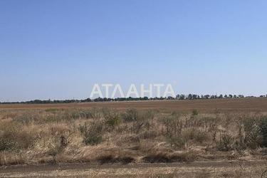 Участок по адресу Высоцкого пр. (площадь 3,7 сот) - Atlanta.ua - фото 14