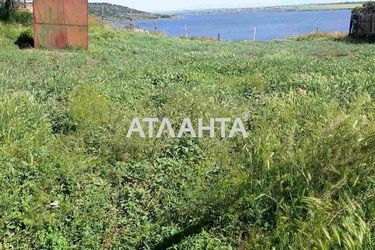 Landplot by the address st. Limanskaya (area 5,5 acr) - Atlanta.ua - imageAlt 3