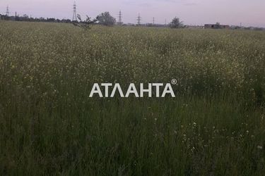 Участок по адресу ул. Сковороды григория (площадь 8 сот) - Atlanta.ua - фото 6