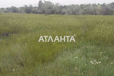 Участок по адресу ул. Сковороды григория (площадь 8 сот) - Atlanta.ua - фото 9