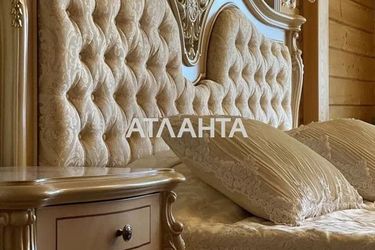 Дом по адресу ул. Приморская (площадь 287 м²) - Atlanta.ua - фото 38