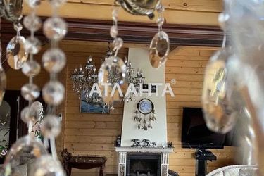 Дом по адресу ул. Приморская (площадь 287 м²) - Atlanta.ua - фото 40