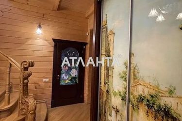 Дом по адресу ул. Приморская (площадь 287 м²) - Atlanta.ua - фото 41