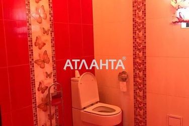 Дом по адресу ул. Приморская (площадь 287 м²) - Atlanta.ua - фото 43