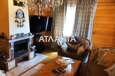 Дом по адресу ул. Приморская (площадь 287 м²) - Atlanta.ua - фото 54