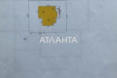 Дом по адресу ул. Приморская (площадь 287 м²) - Atlanta.ua - фото 60