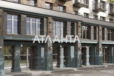 2-комнатная квартира по адресу Фонтанская дор. (площадь 62 м²) - Atlanta.ua - фото 8