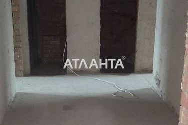 3-комнатная квартира по адресу ул. Бочарова ген. (площадь 64 м²) - фото 8 3-комнатная квартира по адресу ул. Бочарова ген. (площадь 64 м²) - Atlanta.ua - фото 8