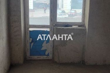 3-комнатная квартира по адресу ул. Бочарова ген. (площадь 64 м²) - фото 9 3-комнатная квартира по адресу ул. Бочарова ген. (площадь 64 м²) - Atlanta.ua - фото 9