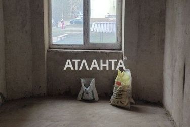 3-комнатная квартира по адресу ул. Бочарова ген. (площадь 64 м²) - фото 10 3-комнатная квартира по адресу ул. Бочарова ген. (площадь 64 м²) - Atlanta.ua - фото 10