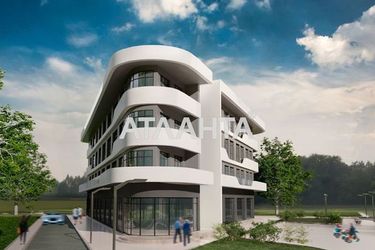 Комерційна нерухомість за адресою вул. Заболотного ак. (площа 50 м²) - Atlanta.ua - imageAlt 8