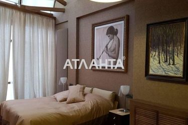 Многокомнатная квартира по адресу ул. Генуэзская (площадь 336 м²) - фото 30 Многокомнатная квартира по адресу ул. Генуэзская (площадь 336 м²) - Atlanta.ua - фото 30