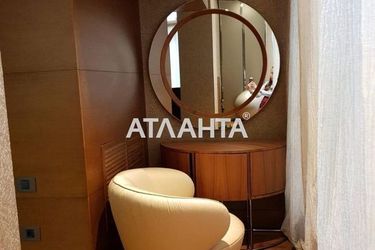 Многокомнатная квартира по адресу ул. Генуэзская (площадь 336 м²) - фото 42 Многокомнатная квартира по адресу ул. Генуэзская (площадь 336 м²) - Atlanta.ua - фото 42