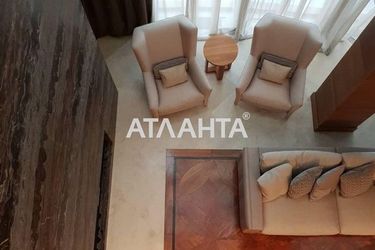 Многокомнатная квартира по адресу ул. Генуэзская (площадь 336 м²) - фото 29 Многокомнатная квартира по адресу ул. Генуэзская (площадь 336 м²) - Atlanta.ua - фото 29
