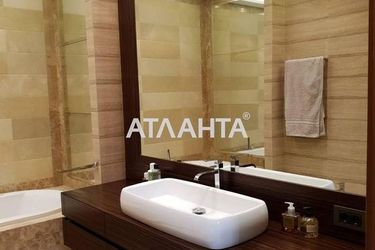 Многокомнатная квартира по адресу ул. Генуэзская (площадь 336 м²) - фото 43 Многокомнатная квартира по адресу ул. Генуэзская (площадь 336 м²) - Atlanta.ua - фото 43