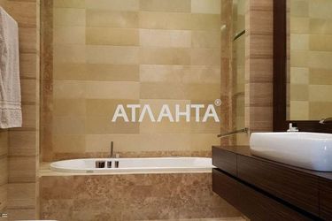 Многокомнатная квартира по адресу ул. Генуэзская (площадь 336 м²) - фото 44 Многокомнатная квартира по адресу ул. Генуэзская (площадь 336 м²) - Atlanta.ua - фото 44