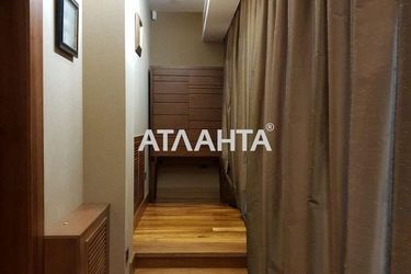 Многокомнатная квартира по адресу ул. Генуэзская (площадь 336 м²) - фото 46 Многокомнатная квартира по адресу ул. Генуэзская (площадь 336 м²) - Atlanta.ua - фото 46