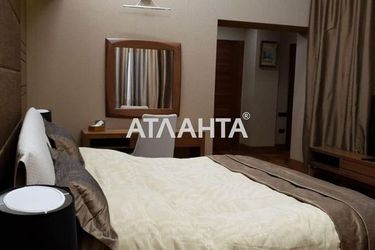 Многокомнатная квартира по адресу ул. Генуэзская (площадь 336 м²) - фото 33 Многокомнатная квартира по адресу ул. Генуэзская (площадь 336 м²) - Atlanta.ua - фото 33