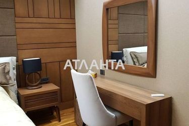 Многокомнатная квартира по адресу ул. Генуэзская (площадь 336 м²) - фото 35 Многокомнатная квартира по адресу ул. Генуэзская (площадь 336 м²) - Atlanta.ua - фото 35