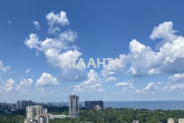 Многокомнатная квартира по адресу ул. Генуэзская (площадь 336 м²) - фото 49 Многокомнатная квартира по адресу ул. Генуэзская (площадь 336 м²) - Atlanta.ua - фото 49