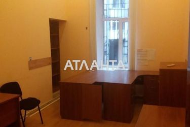 Commercial real estate at st. Preobrazhenskaya Sovetskoy Armii (area 18 m²) - Atlanta.ua - imageAlt 9