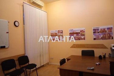 Commercial real estate at st. Preobrazhenskaya Sovetskoy Armii (area 18 m²) - Atlanta.ua - imageAlt 12