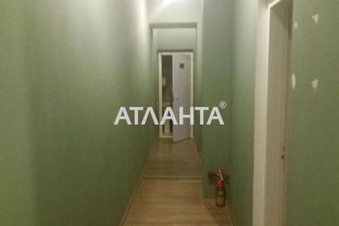 Commercial real estate at st. Preobrazhenskaya Sovetskoy Armii (area 18 m²) - Atlanta.ua - imageAlt 13