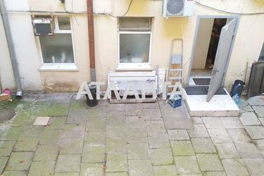 Комунальна квартира за адресою вул. Європейська (площа 19,3 м²) - Atlanta.ua - фото 37