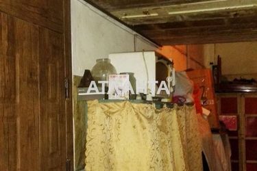 Комунальна квартира за адресою вул. Європейська (площа 19,3 м²) - Atlanta.ua - фото 33