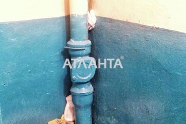 Комунальна квартира за адресою вул. Європейська (площа 19,3 м²) - Atlanta.ua - фото 29