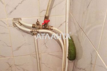 Комунальна квартира за адресою вул. Європейська (площа 19,3 м²) - Atlanta.ua - фото 28