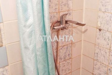 Комунальна квартира за адресою вул. Європейська (площа 19,3 м²) - Atlanta.ua - фото 26