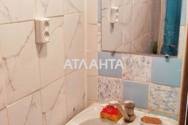 Комунальна квартира за адресою вул. Європейська (площа 19,3 м²) - Atlanta.ua - фото 27