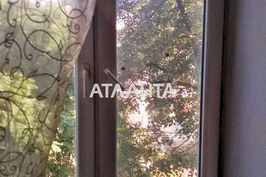 Комунальна квартира за адресою вул. Європейська (площа 19,3 м²) - Atlanta.ua - фото 23