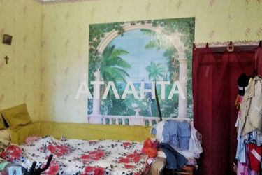 Комунальна квартира за адресою вул. Європейська (площа 19,3 м²) - Atlanta.ua - фото 21