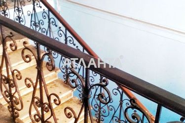 Комунальна квартира за адресою вул. Європейська (площа 19,3 м²) - Atlanta.ua - фото 36