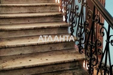 Комунальна квартира за адресою вул. Європейська (площа 19,3 м²) - Atlanta.ua - фото 38