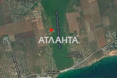 Ділянка за адресою вул. Горіхова (площа 6 сот) - Atlanta.ua - фото 3