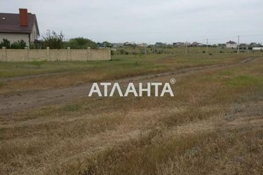 Участок по адресу ул. Лазурная (площадь 10 сот) - Atlanta.ua - фото 8